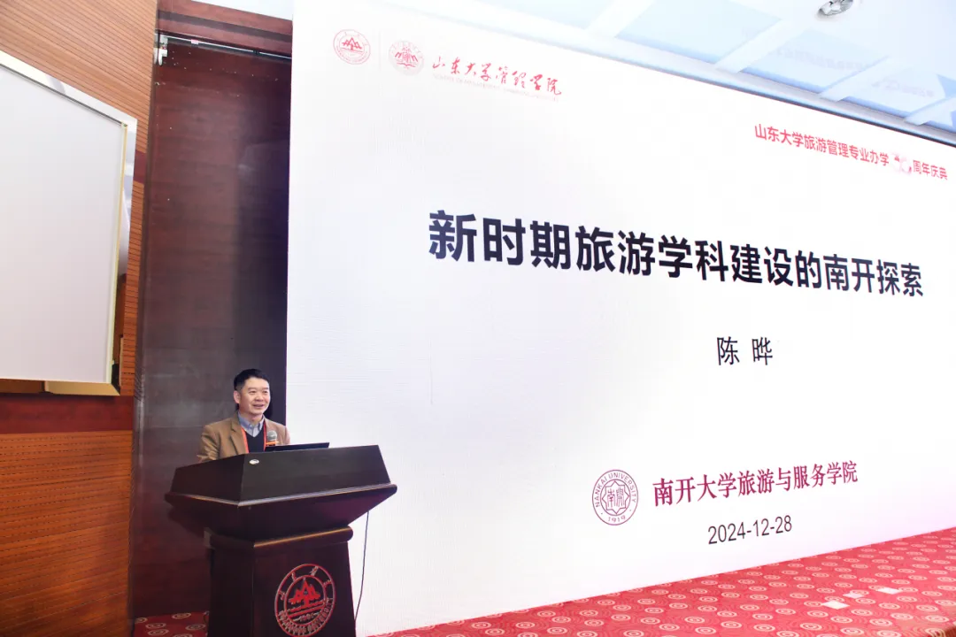 图片 10.png